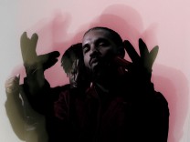„Her Loss“ von Drake und 21 Savage: MC Stromlinienform