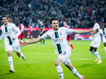 Borussia Mönchengladbach: “Jonas ist ein Unterschiedsspieler”
