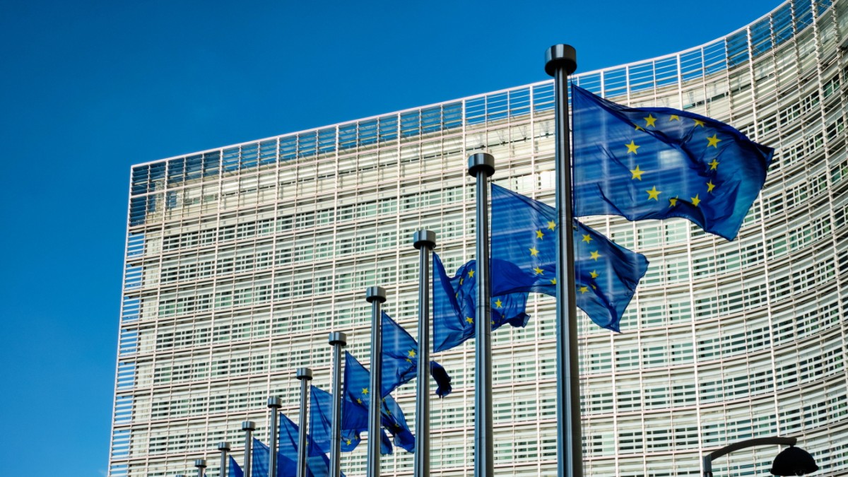 Cyber ​​attacks: does the EU want hackbacks?  – Politics