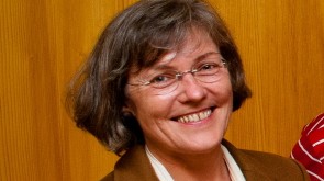 Steueroase im Forst: Die ÖDP-Politikerin Johanna Weigl-Mühlfeld hat eine Petition zur Abschaffung des Gewerbesteuer-Dumpings an den Landtag gestellt.