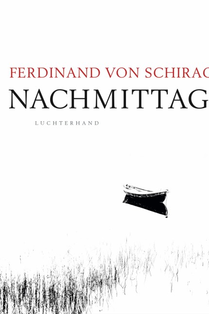 Promi-Tipps für München und Region: Sophie Pacini ist Fan des Autors Ferdinand von Schirach.  Momentan liest sie sein Buch 