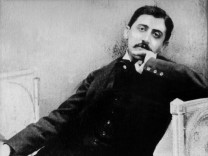 Marcel Prousts 100. Todestag: Proust auf dem Balkan