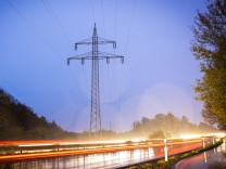 Liveblog zur Energiekrise: Stadtwerke halten Strompreisbremse ab Januar für unrealistisch