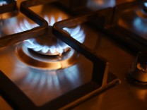 Energiepreise explodieren: Schockierende Abrechnungen: Was Gaskunden jetzt tun können