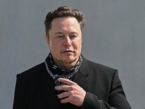 Twitter unter Elon Musk: Exodus nach “Hardcore”-Ansage