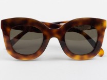 Nachlass von Joan Didion: Allein die Sonnenbrille liegt bei 27 000 Dollar