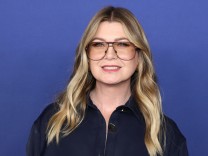 Nach 19 Staffeln “Grey’s Anatomy”: Ellen Pompeo steigt aus