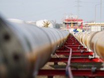Liveblog zur Energiekrise: Überraschende Einigung: Katar gibt Gas-Deal mit Deutschland bekannt