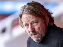 Bundesliga: Mislintat verlässt den VfB Stuttgart