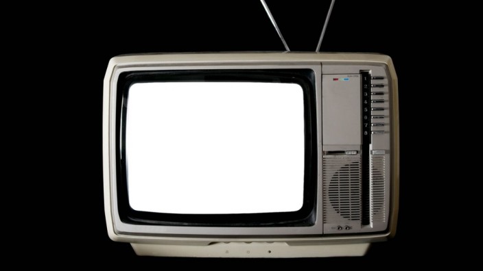 Streaming: Im Streaming-Zeitalter schien sie schon zu verschwinden, die gute alte Fernsehwerbung. Mit den Neuerungen bei Amazon und Netflix ist sie nun zurück.