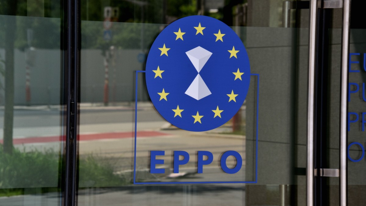 European Public Prosecutor’s Office: success against VAT fraud – Economy
