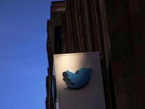 Online-Hetze: Deutschland gegen Twitter