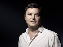 Thomas Piketty: „Rassismus messen, Diskriminierung bekämpfen“: Gegen die Logik des Generalverdachts
