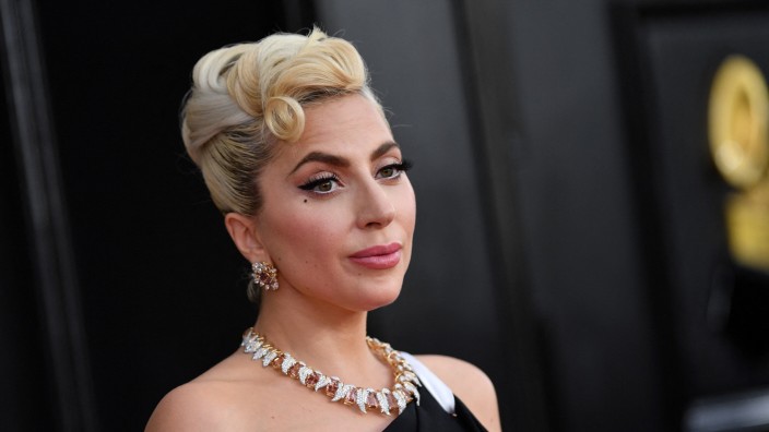 Gerichtsprozess: Lady Gagas Hundesitter ist angeschossen worden, als mehrere Personen versuchten, die Hunde des Popstars zu entführen. Nun wurde einer der Täter zu 21 Jahren Gefängnis verurteilt.