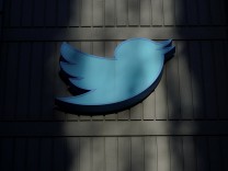 Gerichtsentscheid in Frankfurt: Twitter muss bei Entfernung von illegalen Inhalten nachbessern