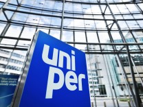 Liveblog zur Energiekrise: EU-Kommission genehmigt Uniper-Übernahme durch den Bund