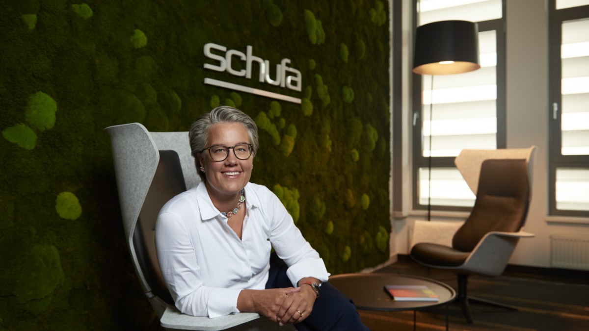 Schufa proposal provokes skepticism – economy