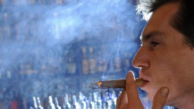 Rauchverbot: Beruhen die Rauchverbote auf falschen Annahmen?