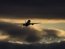 Luftfahrt: Die Zeit des Billigfliegens ist vorbei