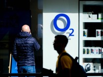 Tarifanpassung: O2 erhöht als erster Mobilfunkanbieter die Preise