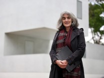 Kunstakademie Düsseldorf: Ministerium prüft Wahl