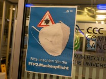 Gesundheitspolitik: Diese Corona-Regeln gelten aktuell in Bayern