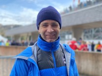 Ole Einar Björndalen: Mr. Biathlon kann es nicht lassen