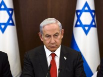 Israel: “Diese Regierung muss schnell gestürzt werden, sonst ist es zu spät”