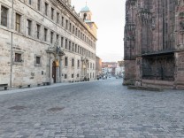 Nürnberg: Integrationsrat mit Rassismusproblem
