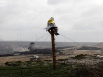 Energiekrise: Braucht Deutschland die Kohle unter Lützerath?