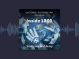 Inside 1860 Podcast