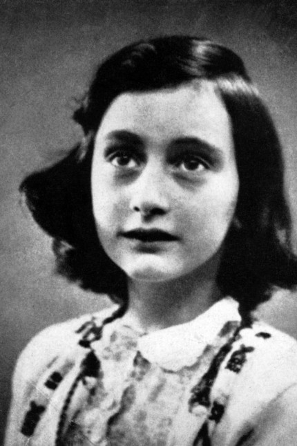 Premiere: Anne Franks (1929-1945) Aufzeichnungen sind nicht nur in Buchform veröffentlicht worden, es gibt auch Filme, Theaterstücke und eine Mono-Oper des russischen Komponisten Grigori Frid.