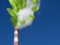 Klimaschutz: Die fragwürdige Bilanz der CO₂-Zertifikate