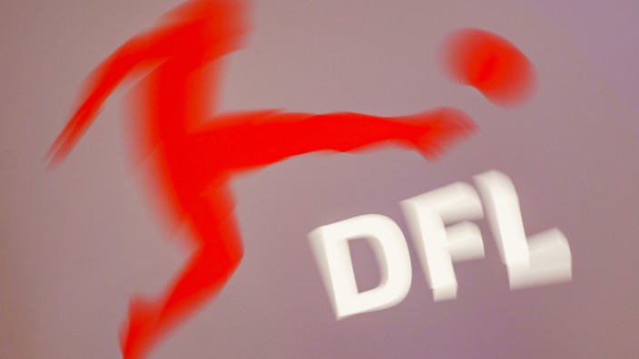 DFL: Schon seit ein paar Jahren beschäftigt die DFL die Frage, ob externe Geldgeber einsteigen sollen.