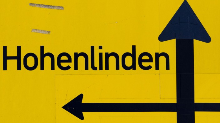 Gemeinderat Hohenlinden: Wie geht es weiter in Hohenlinden? Der Gemeinderat hat nun einige Projekte vorangebracht.