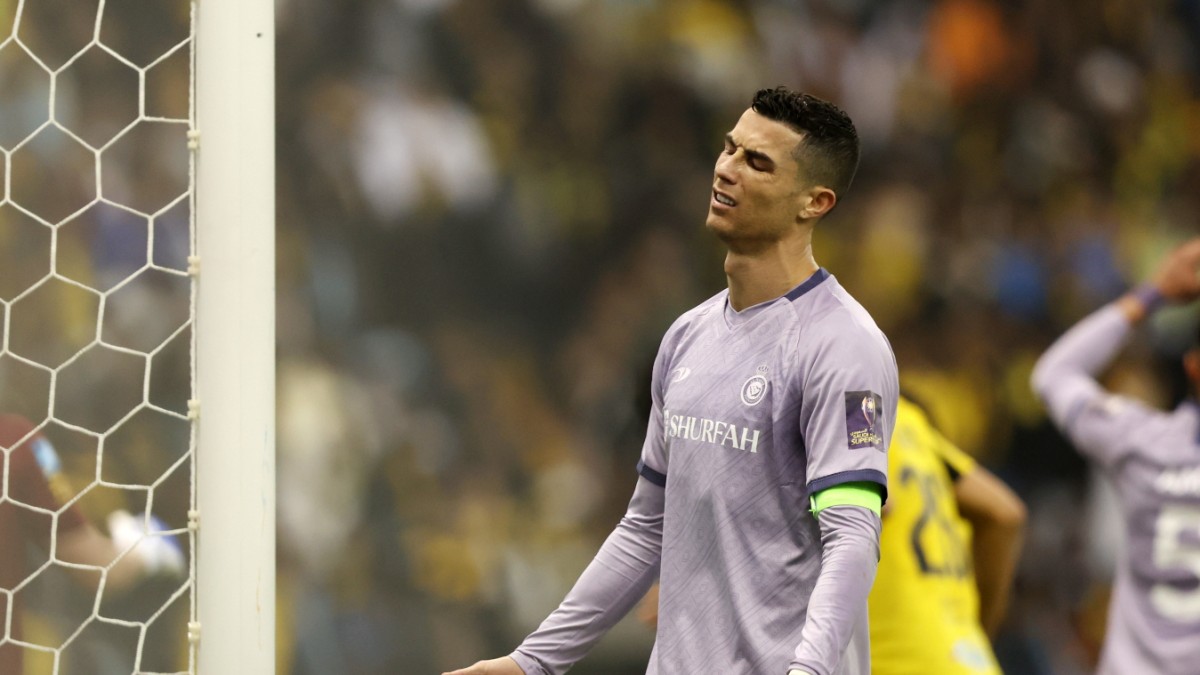 Fu-ball-in-Saudi-Arabien-Wenn-Ronaldo-spielt-rufen-sie-Messi-Messi-