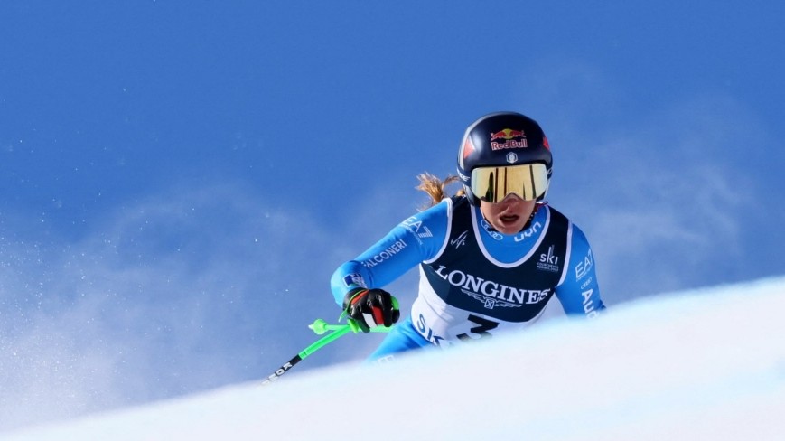 Alpine Ski World Championships in Méribel and Courchevel: insights into downhill heads – Sport