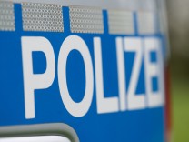 Nordrhein-Westfalen: Fünfjähriger aus verwahrloster Wohnung gerettet