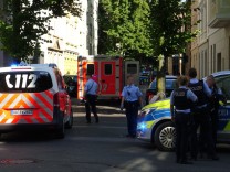 Dortmund: Polizist nach Schüssen auf 16-Jährigen wegen Totschlags angeklagt