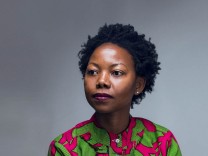 NoViolet Bulawayos Roman „Glory“: Die Eselin trägt Gucci