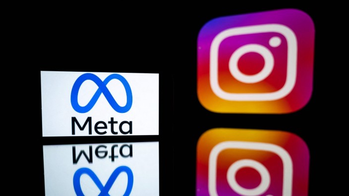Social Media: Meta macht es Twitter nach und will künftig für bestimmte Dienste eine Abo-Gebühr kassieren.