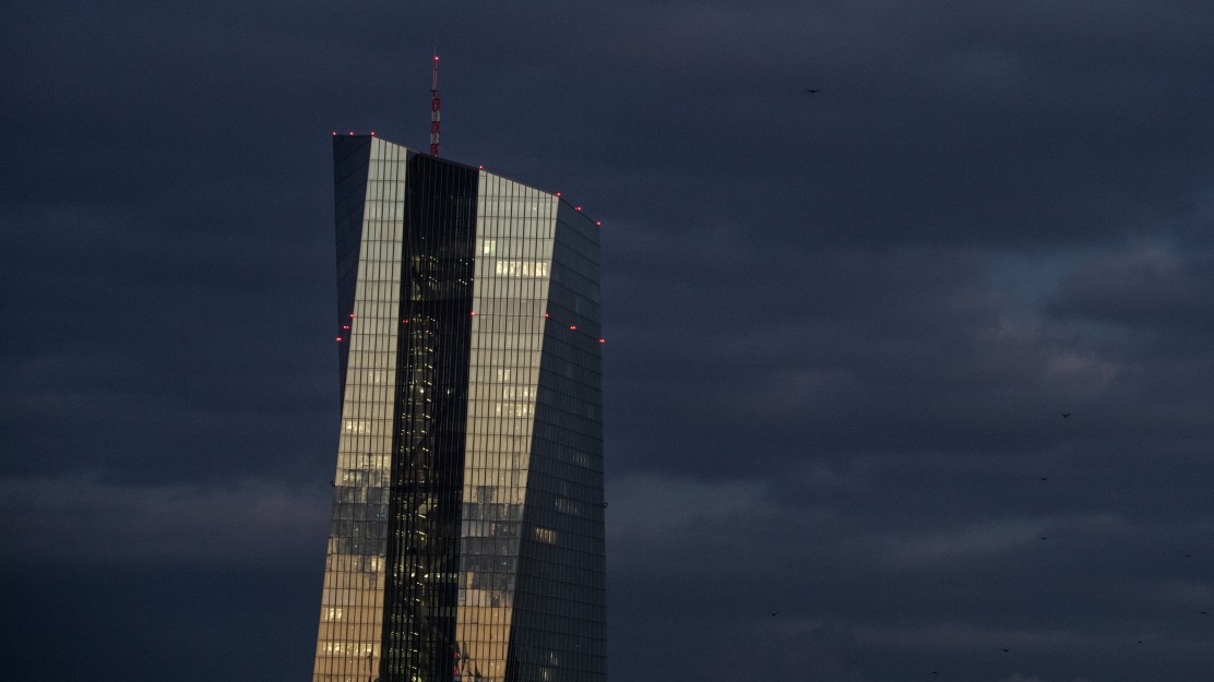 Monetary policy: ECB averts billions in losses – economy