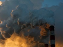 Klimaschutz: Warum es so schwierig ist, die Kohle loszuwerden