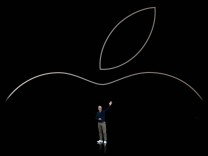 München: Apple investiert weitere Milliarde in Chip-Zentrum