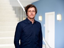 Moritz Schularick: Das ist der neue Chefökonom des Nordens