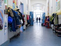 Untersuchung: Zehn Prozent der Lehrerstellen in Bayern nicht besetzt