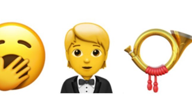 Emoji Puzzle: undefined