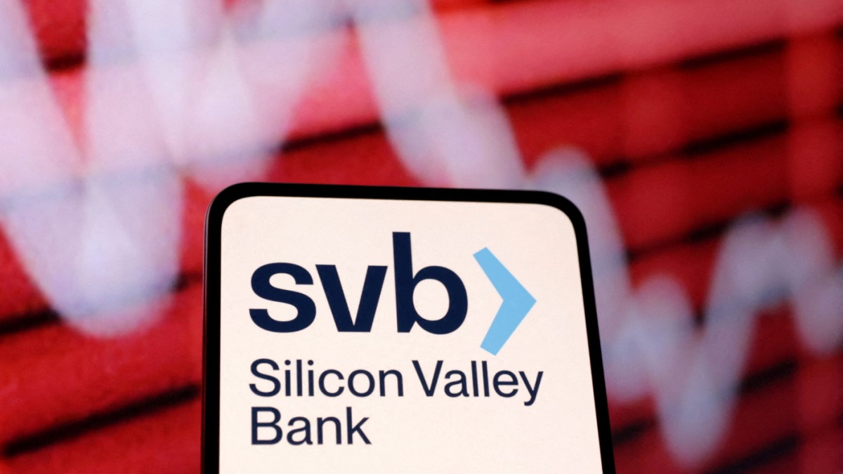 Concerns about Silicon Valley Bank pull shares worldwide into the red – Economy