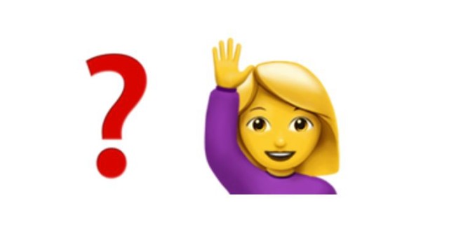 Emoji-Rätsel: undefined