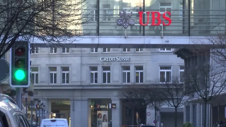 Swiss National Bank: Loans are not gifts – Economy